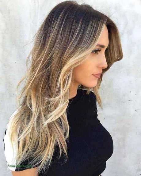 look-cabello-largo-2019-50_19 Look cabello largo 2019