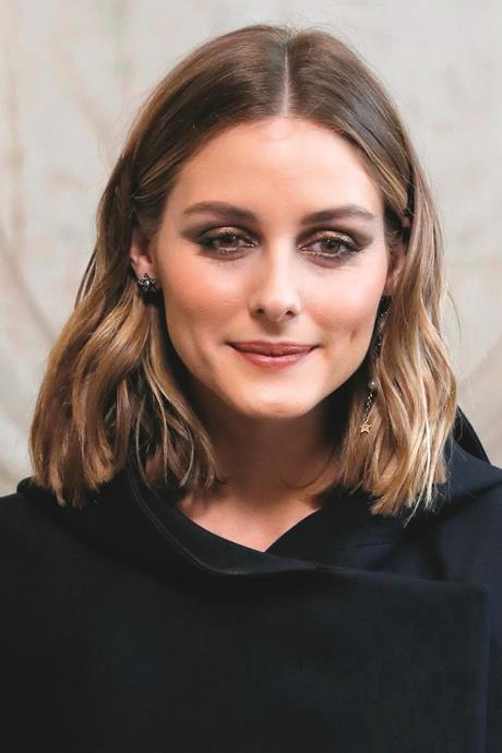 look-corte-de-pelo-2019-64_6 Look corte de pelo 2019