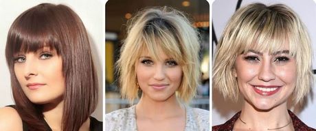 look-cortes-de-pelo-2019-77_14 Look cortes de pelo 2019