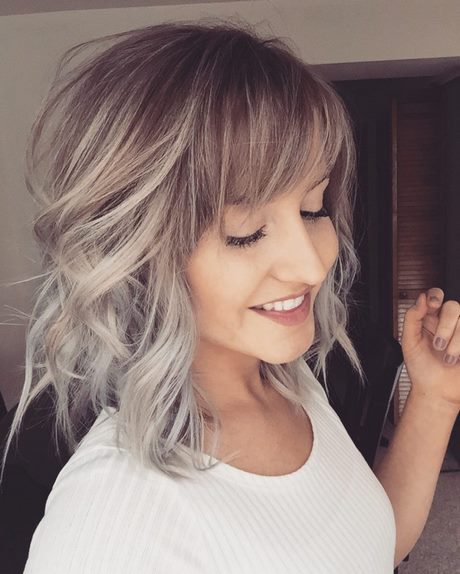 look-de-cabello-corto-para-mujeres-2019-66_8 Look de cabello corto para mujeres 2019