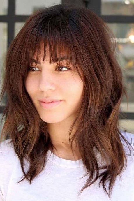 look-de-cabello-para-mujeres-2019-61_2 Look de cabello para mujeres 2019