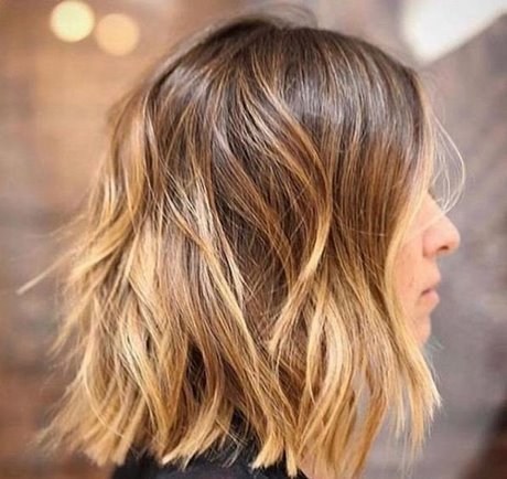 look-pelo-rizado-2019-88_19 Look pelo rizado 2019