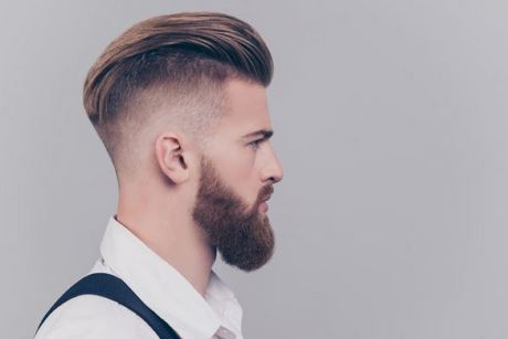 los-mejores-peinados-de-hombres-2019-16_6 Los mejores peinados de hombres 2019