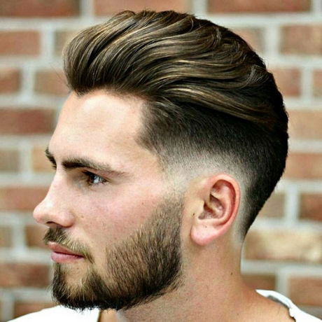 moda-de-cortes-de-cabello-para-hombres-2019-03 Moda de cortes de cabello para hombres 2019