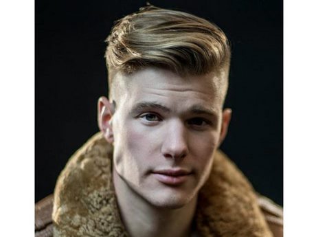 moda-de-cortes-de-cabello-para-hombres-2019-03_16 Moda de cortes de cabello para hombres 2019