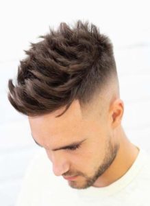 nuevos-cortes-de-pelo-para-hombre-2019-83_11 Nuevos cortes de pelo para hombre 2019