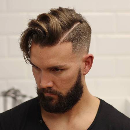 nuevos-peinados-para-hombres-2019-35_3 Nuevos peinados para hombres 2019
