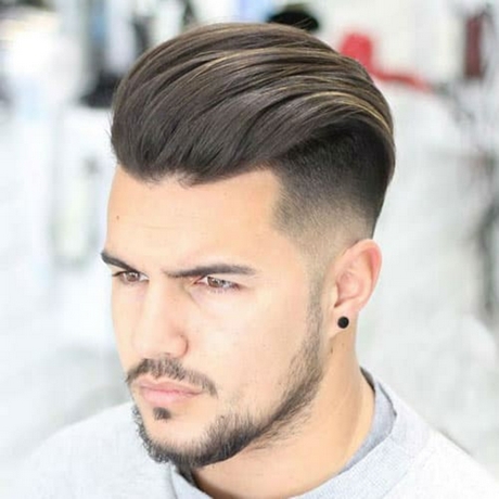 peinado-de-caballero-2019-31_4 Peinado de caballero 2019