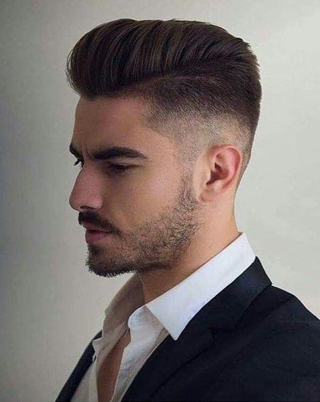 peinado-de-caballero-2019-31_9 Peinado de caballero 2019