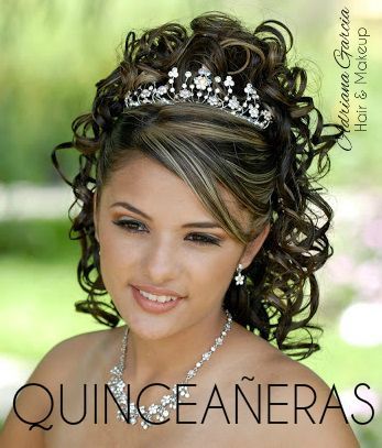 peinado-de-quinceanera-2019-10_4 Peinado de quinceañera 2019