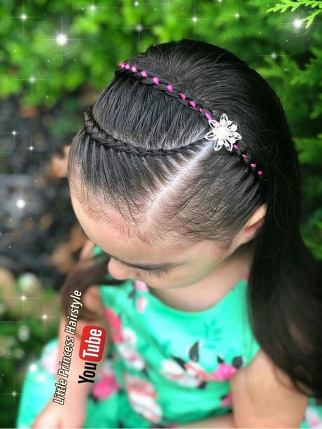 peinados-2019-nina-01_11 Peinados 2019 niña