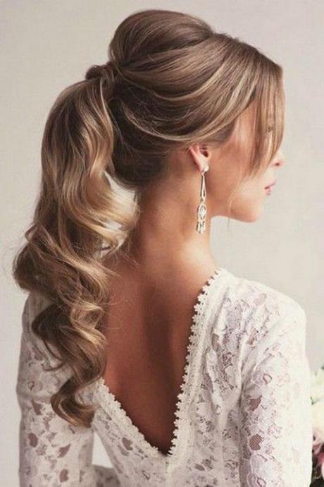 peinados-de-moda-para-bodas-2019-86_6 Peinados de moda para bodas 2019