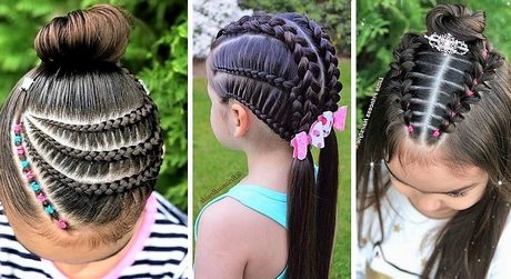 peinados-de-nina-2019-56_2 Peinados de niña 2019
