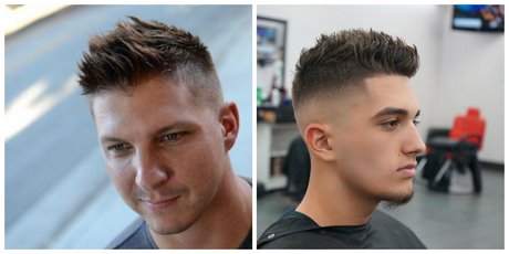 peinados-modernos-para-hombre-2019-03_16 Peinados modernos para hombre 2019