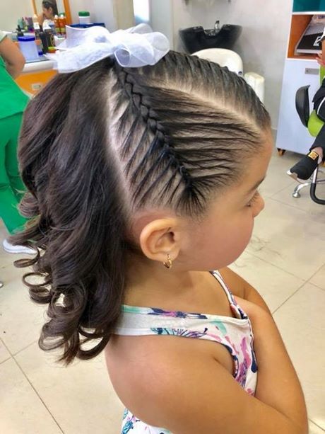 peinados-nuevos-para-nina-2019-40_8 Peinados nuevos para niña 2019