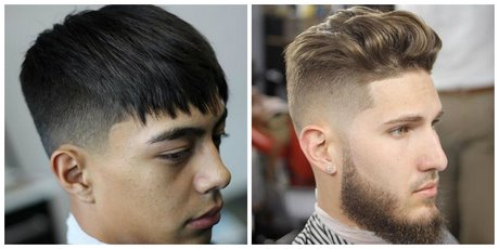 peinados-para-hombres-de-moda-2019-14_19 Peinados para hombres de moda 2019