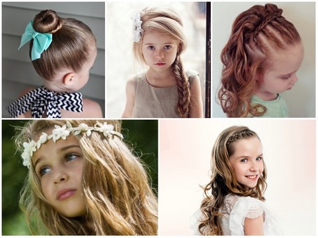 peinados-para-ninas-2019-91_6 Peinados para niñas 2019
