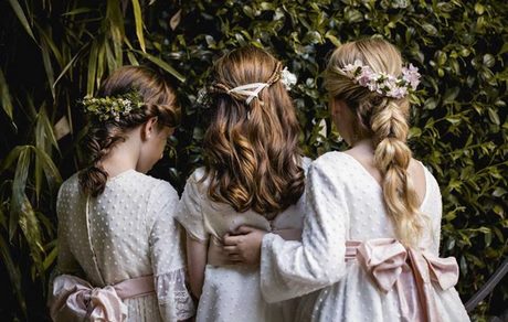 peinados-para-ninas-de-comunion-2019-00_15 Peinados para niñas de comunion 2019