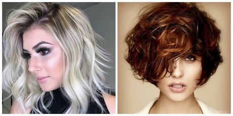peinados-pelo-largo-mujer-2019-01_13 Peinados pelo largo mujer 2019