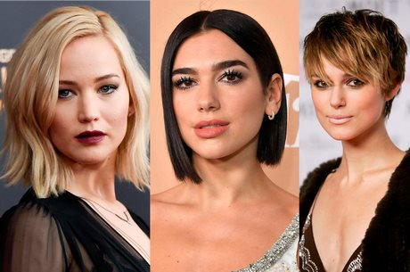 tendencia-de-cortes-de-cabello-2019-mujeres-72_16 Tendencia de cortes de cabello 2019 mujeres