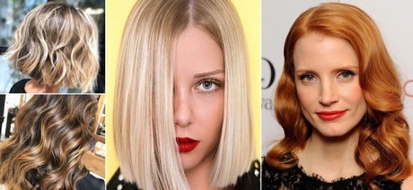 tendencia-pelo-otono-invierno-2019-15_13 Tendencia pelo otoño invierno 2019