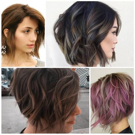 tendencias-cabello-2019-mujer-61_5 Tendencias cabello 2019 mujer