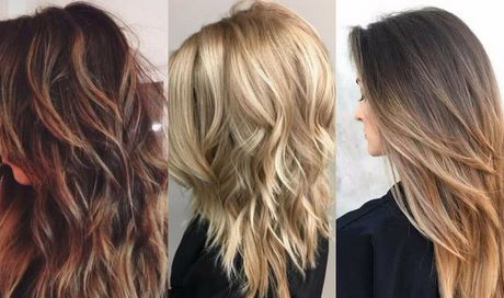 tendencias-de-cabello-2019-mujeres-17_9 Tendencias de cabello 2019 mujeres