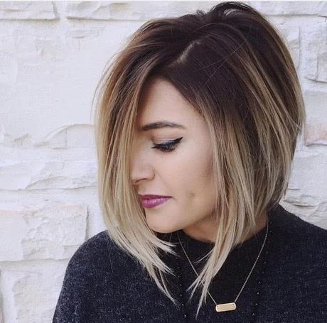 tendencias-de-cabello-corto-2019-65_3 Tendencias de cabello corto 2019