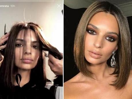 tendencias-en-cortes-de-pelo-2019-mujer-04_10 Tendencias en cortes de pelo 2019 mujer