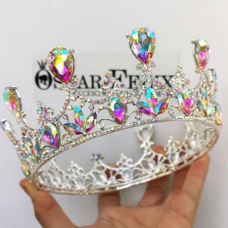 tiaras-para-xv-anos-2019-65_7 Tiaras para xv años 2019