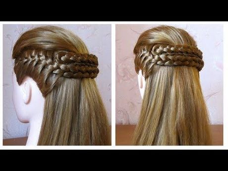 trenzas-casuales-2019-04_14 Trenzas casuales 2019