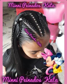 trenzas-de-moda-2019-para-jovenes-03_20 Trenzas de moda 2019 para jovenes