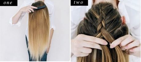 trenzas-modernas-2019-paso-a-paso-92_7 Trenzas modernas 2019 paso a paso