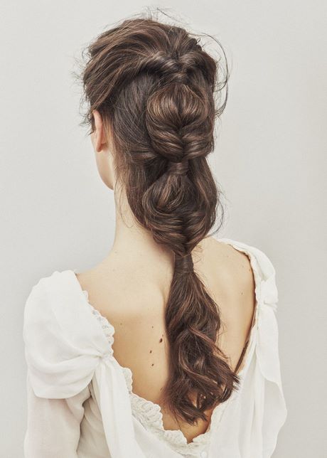 trenzas-novias-2019-92_16 Trenzas novias 2019