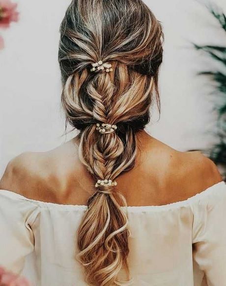 trenzas-novias-2019-92_2 Trenzas novias 2019