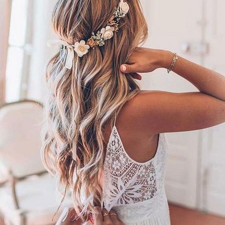 trenzas-novias-2019-92_9 Trenzas novias 2019