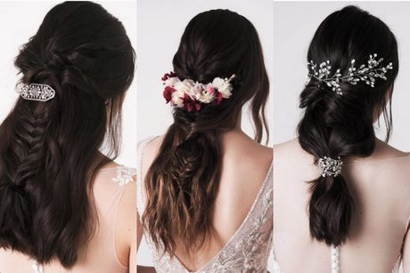 trenzas-para-novias-2019-83_8 Trenzas para novias 2019