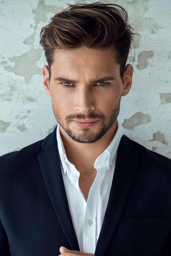 corte-de-cabello-corto-hombres-2022-08_10 Corte de cabello corto hombres 2022