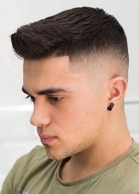 estilos-de-cortes-de-cabello-para-hombres-2022-90_10 Estilos de cortes de cabello para hombres 2022