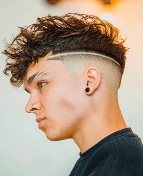 imagenes-de-cortes-de-cabello-para-hombres-2022-24 Imagenes de cortes de cabello para hombres 2022
