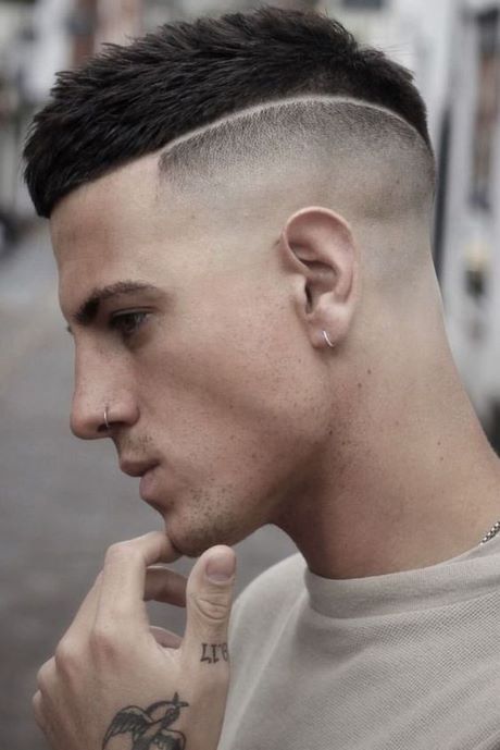 imagenes-de-cortes-de-cabello-para-hombres-2022-24_14 Imagenes de cortes de cabello para hombres 2022