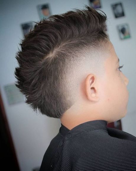 los-mejores-cortes-de-pelo-para-hombres-2022-85_9 Los mejores cortes de pelo para hombres 2022