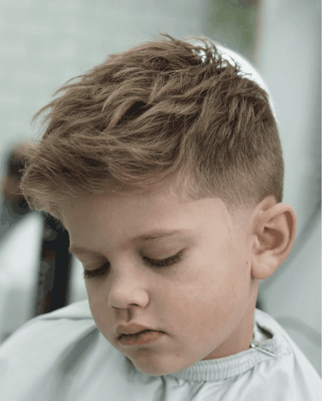 peinados-de-ninos-2022-59_2 Peinados de niños 2022