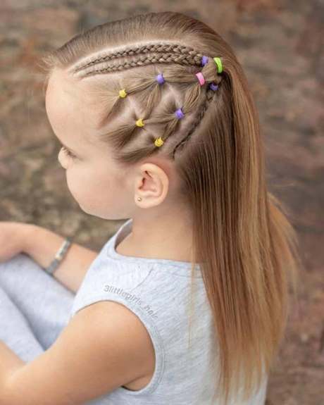 peinados-para-ninas-2022-29_9 Peinados para niñas 2022