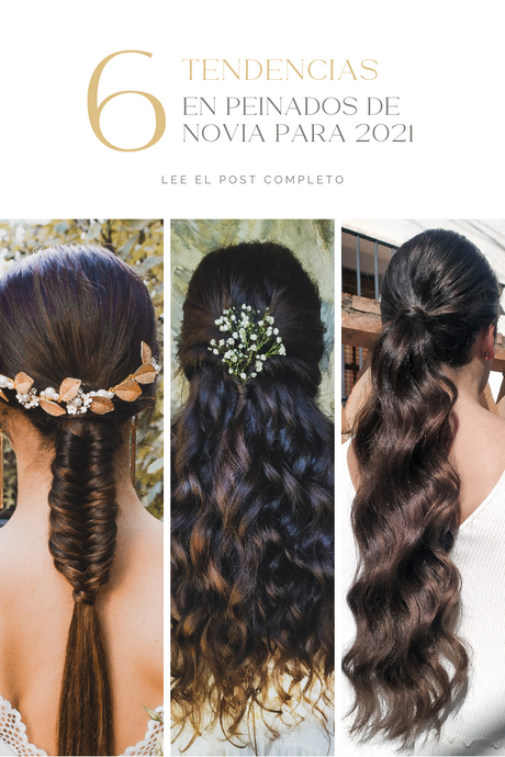 trenzas-de-novia-2022-87 Trenzas de novia 2022