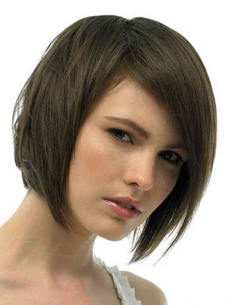 corte-de-cabello-de-moda-para-mujer-41_14 Corte de cabello de moda para mujer