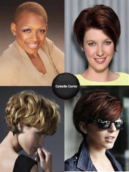 diferentes-cortes-de-cabello-corto-para-mujer-47_5 Diferentes cortes de cabello corto para mujer