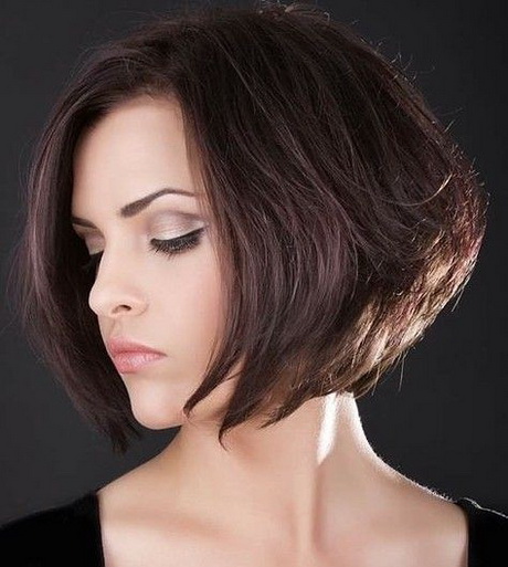 diferentes-cortes-de-cabello-de-mujer-60_16 Diferentes cortes de cabello de mujer