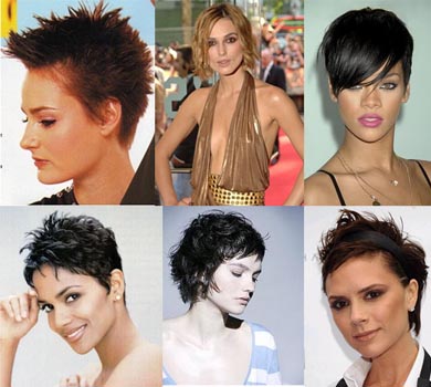 diferentes-cortes-de-pelo-corto-para-mujer-42_19 Diferentes cortes de pelo corto para mujer