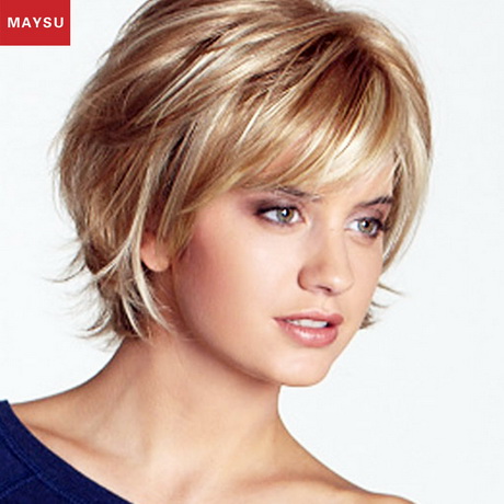 modelos-de-corte-de-cabello-corto-para-mujer-05_10 Modelos de corte de cabello corto para mujer